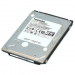 1TB Laptop Hard Disk